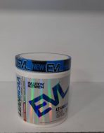 گلوتامین EVL